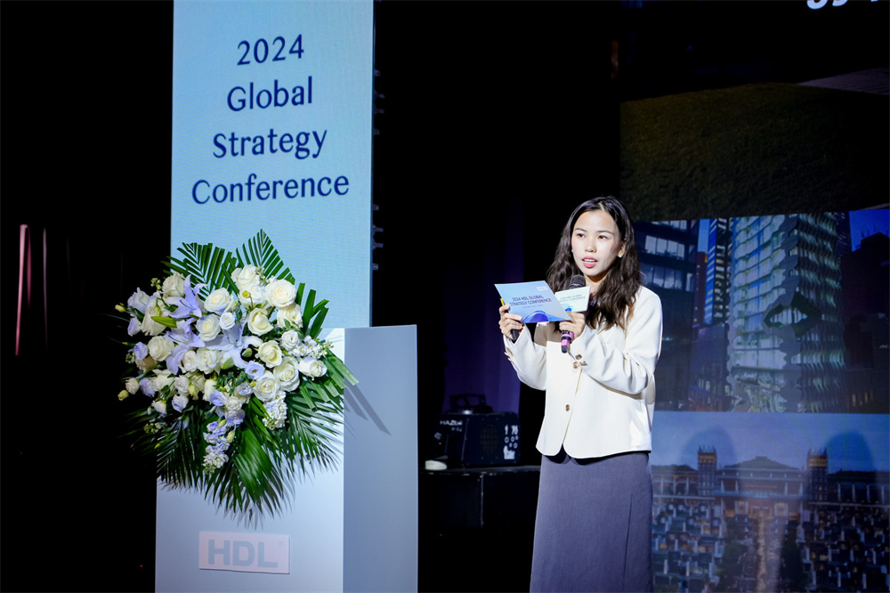 b70d45df-8f83-45dc-b7d8-0948dac61eaf.jpg